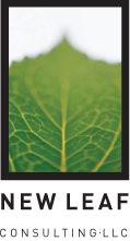 New Leaf Consulting LLC